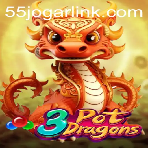 Exploring the World of 3PotDragons in the Era of Online Gaming