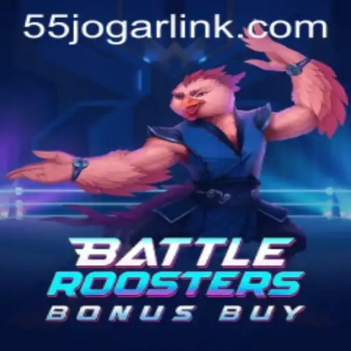 BattleRoostersBonusBuy: A Dive into the World of Avian Combat and Casino Gaming