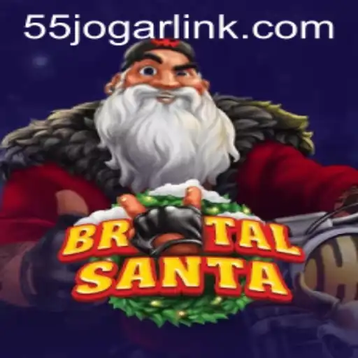 Exploring the Thrilling World of BrutalSanta