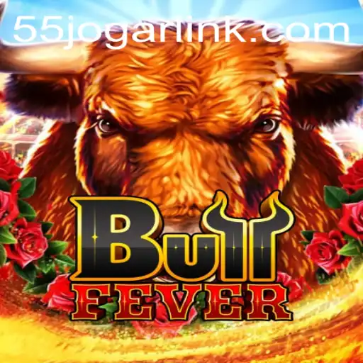 BullFever: A Thrilling Ride Through Adrenaline-Packed Action