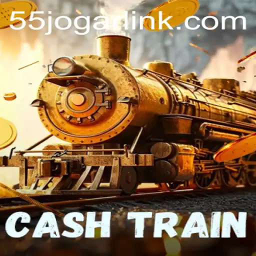 Exploring the Exciting World of CashTrain Game with 55jogar.COM