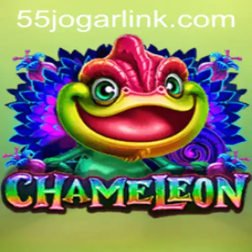 Discover the Exciting World of Chameleon and the Role of 55jogar.COM