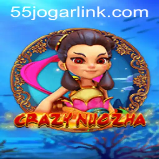 Discovering the Excitement of CrazyNuoZha on 55jogar.COM
