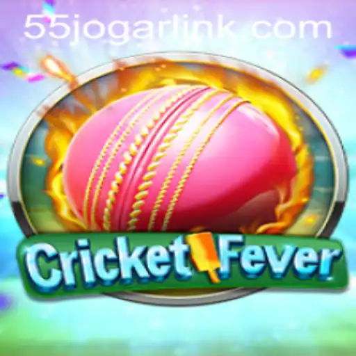 Unleashing Excitement: Exploring CricketFever with 55jogar.COM