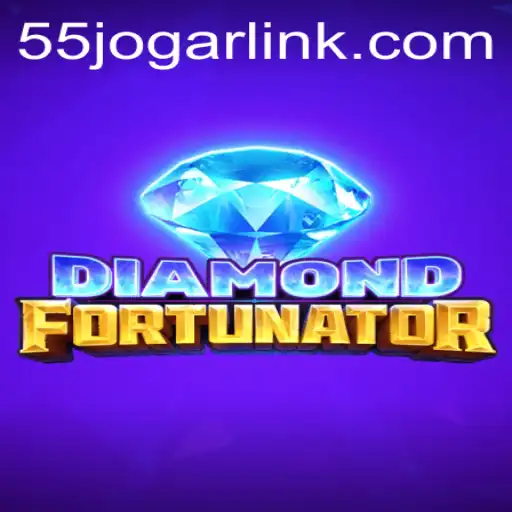 Exploring the Exciting World of DiamondFort: A Comprehensive Guide