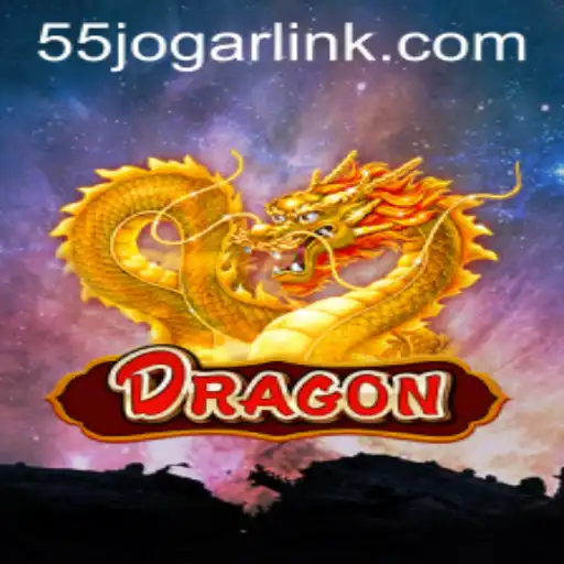 The Enchanting Realm of Dragon: A Unique Adventure with 55jogar.COM