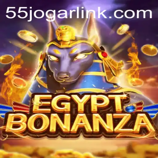 Unveiling the Mysteries of EgyptBonanza