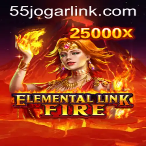 ElementalLinkFire: A Comprehensive Guide to Mastering the Fiery Puzzle Game