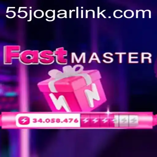 Exploring FastMaster: A Dive into the Dynamic World of 55jogar.COM's Latest Sensation