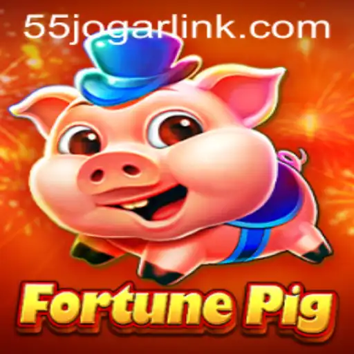 Exploring the Exciting World of FortunePig on 55jogar.COM