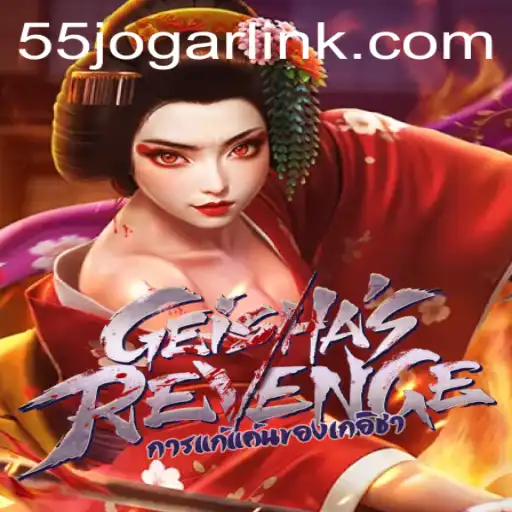 Discover the Mystic World of GeishasRevenge
