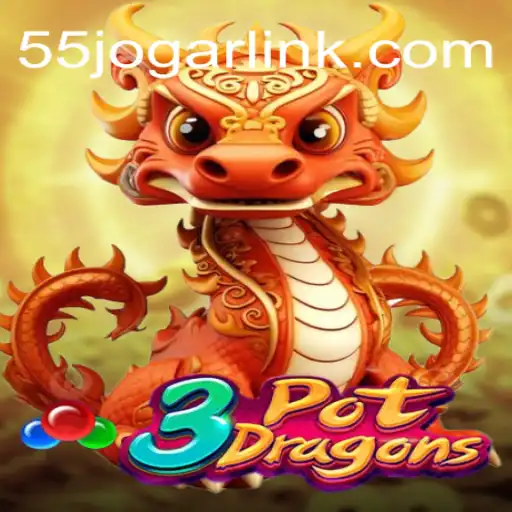 Exploring the World of 3PotDragons in the Era of Online Gaming