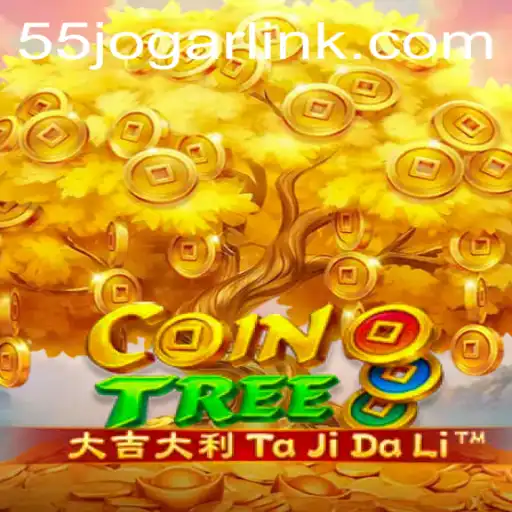 Exploring the Exciting World of CoinTree