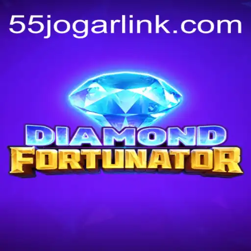 Exploring the Exciting World of DiamondFort: A Comprehensive Guide