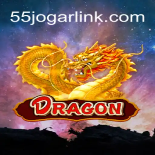 The Enchanting Realm of Dragon: A Unique Adventure with 55jogar.COM
