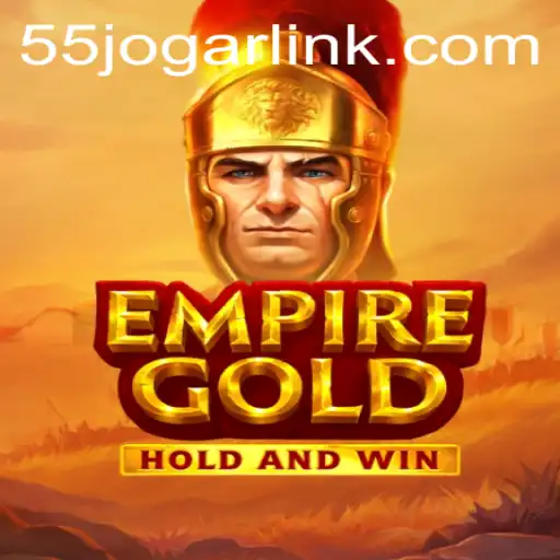 Exploring the Strategically Rich Universe of EmpireGold