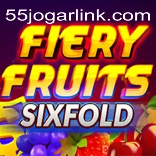 FieryFruitsSixFold: A Thrilling Blend of Adventure and Strategy