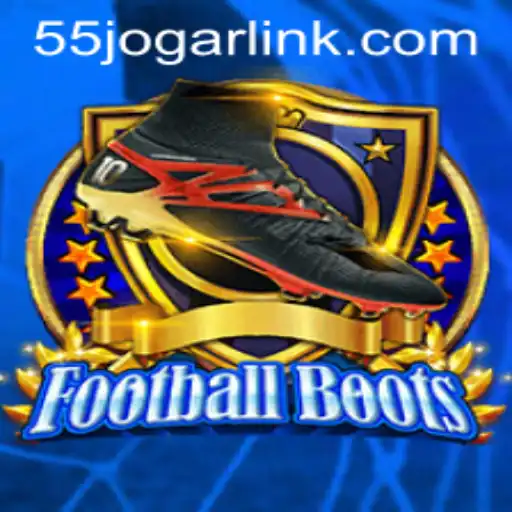 Discover the Thrilling World of FootballBoots: A Dynamic Football Simulation