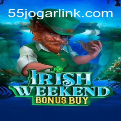 IrishWeekendBonusBuy: A Thrilling Journey into Gaming Entertainment