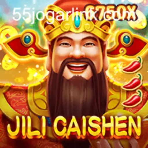 Exploring the Exciting World of JILICaishen with 55Jogar.COM