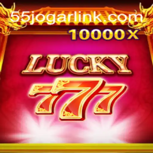 Unveiling 'LuckySeven': A Comprehensive Guide to The Thrilling Game Experience