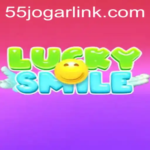Exploring the Fascinating World of LuckySmile and 55jogar.COM