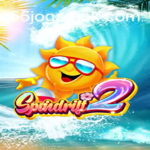 Exploring Spindrift2: A Comprehensive Guide to the Engaging Gameplay on 55jogar.COM