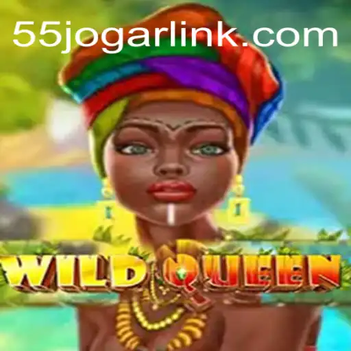 Exploring the Enchanting World of WildQueen