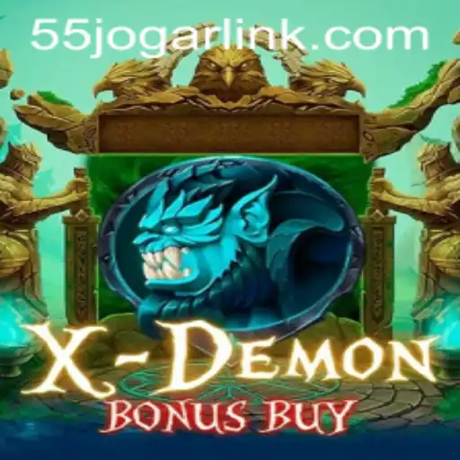 Exploring XDemonBonusBuy: A Thrilling Journey into Virtual Gaming