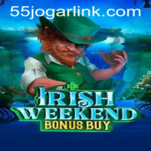 IrishWeekendBonusBuy: A Thrilling Journey into Gaming Entertainment