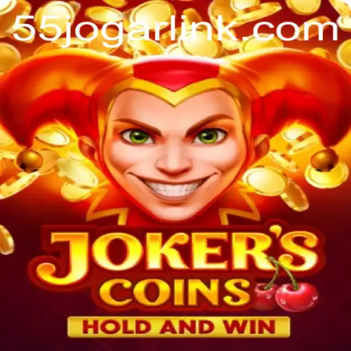 Unveiling the Excitement of JokersCoins: A Comprehensive Guide
