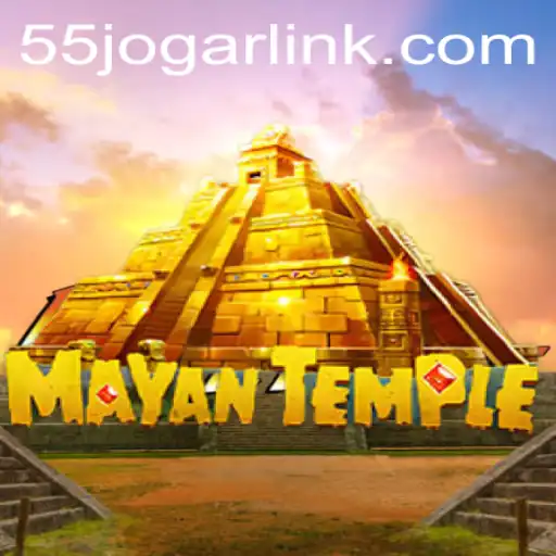 MayanTemple: A Journey Through the Ancient Jungle