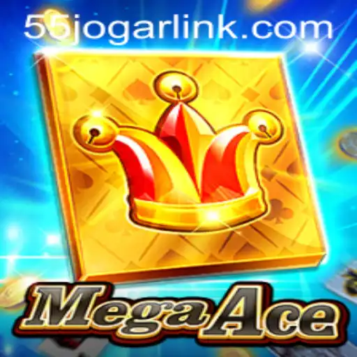 MegaAce Game Exploring Innovative Gameplay and Strategies