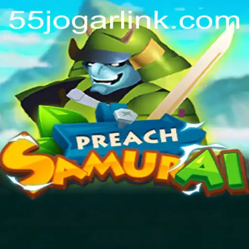 Exploring the Intriguing World of PreachSamurai