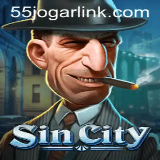 Exploring the World of SinCity and 55jogar.COM
