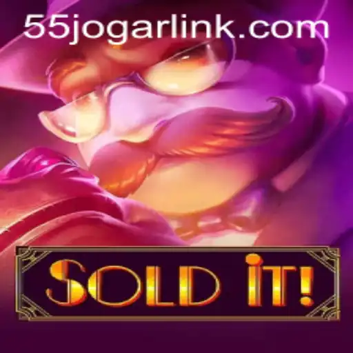 Exploring Soldit: The Exciting World of 55jogar.COM's Innovative Game