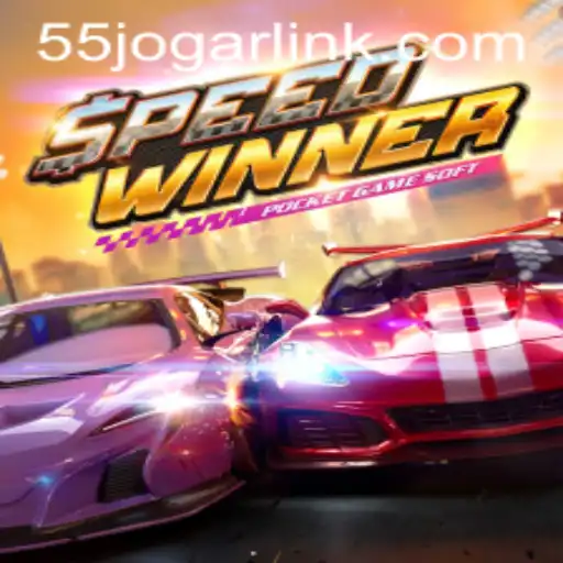 SpeedWinner: A High-Octane Adventure in Digital Racing