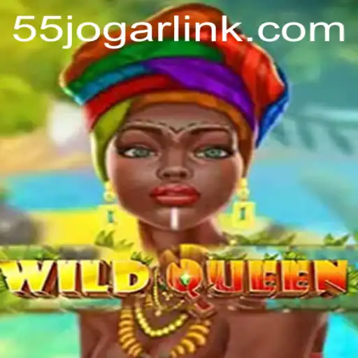 Exploring the Enchanting World of WildQueen