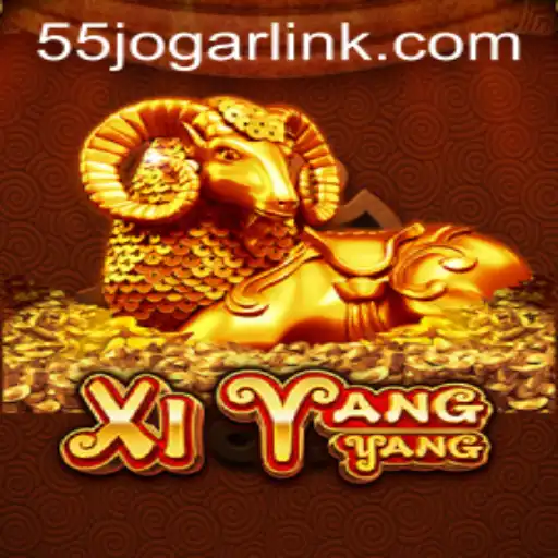 Dive into the Exciting World of XiYangYang with 55jogar.COM