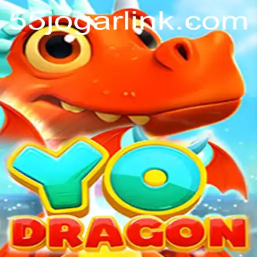 Dive into the Adventure of YoDragon: A Thrilling Experience with 55jogar.COM