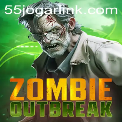 Unveiling the Thrills of ZombieOutbreak: A Comprehensive Guide