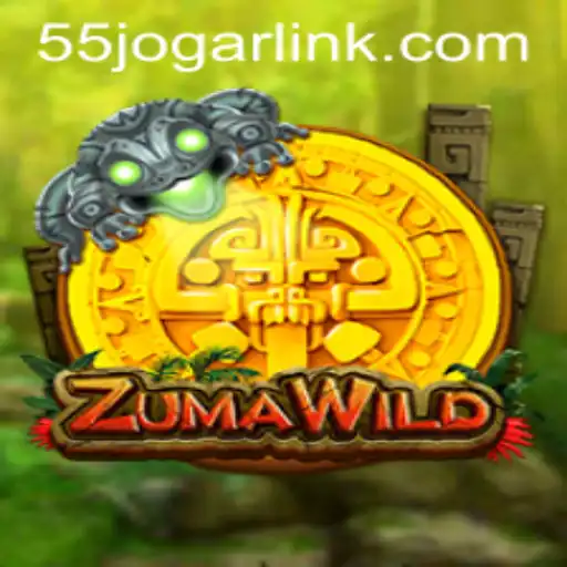 Exploring the Thrills of ZumaWild on 55jogar.COM